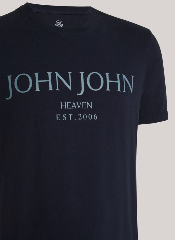 42547059_48_2-T-SHIRT-RG-SPECIAL-AZ-MRH