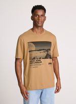 42547060_26_2-T-SHIRT-RX-MARS-LANDSCAPE-BG