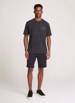 42547049_09_4-T-SHIRT-RX-METALIC-WAR