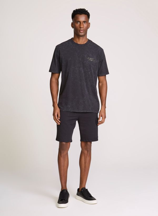 42547049_09_4-T-SHIRT-RX-METALIC-WAR