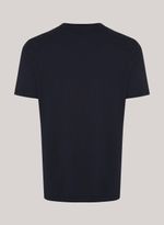 42547059_48_3-T-SHIRT-RG-SPECIAL-AZ-MRH