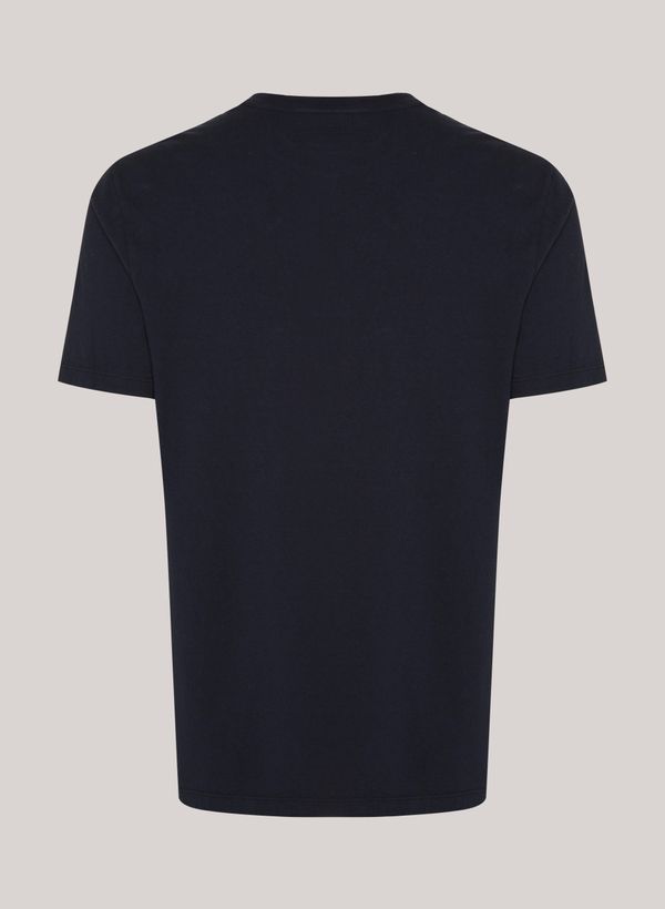 42547059_48_3-T-SHIRT-RG-SPECIAL-AZ-MRH