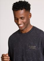 42547049_09_5-T-SHIRT-RX-METALIC-WAR