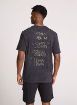 42547049_09_6-T-SHIRT-RX-METALIC-WAR