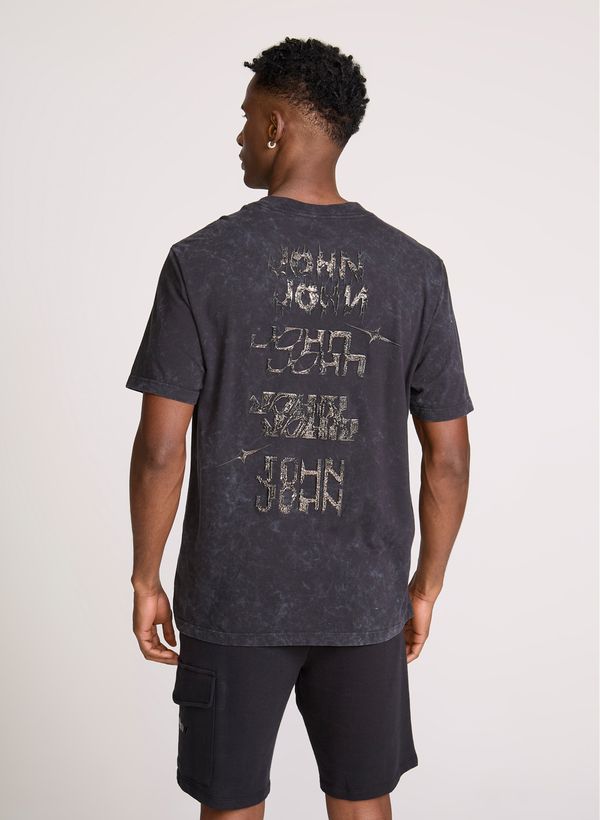 42547049_09_6-T-SHIRT-RX-METALIC-WAR