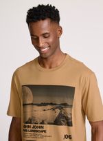 42547060_26_4-T-SHIRT-RX-MARS-LANDSCAPE-BG
