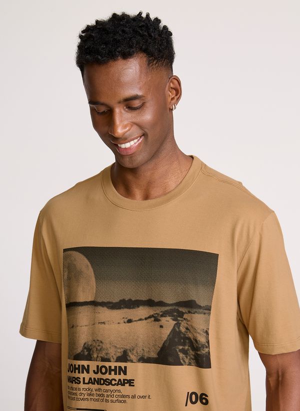 42547060_26_4-T-SHIRT-RX-MARS-LANDSCAPE-BG