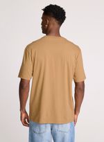 42547060_26_5-T-SHIRT-RX-MARS-LANDSCAPE-BG