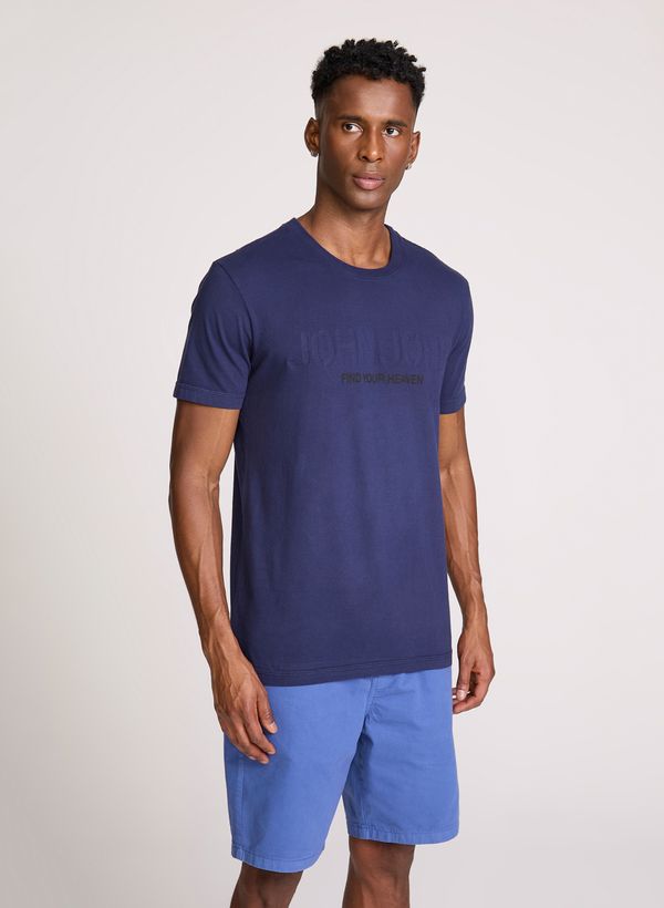 42547071_48_2-T-SHIRT-RG-PUFF-OUTSIDE-AZ