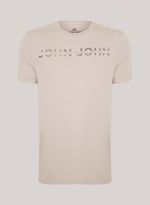 42547076_79_1-T-SHIRT-RG-TIMELESS-BRAND-CZ