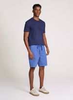 42547071_48_3-T-SHIRT-RG-PUFF-OUTSIDE-AZ