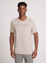 42547076_79_2-T-SHIRT-RG-TIMELESS-BRAND-CZ