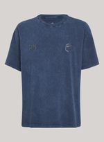 42547080_48_1-T-SHIRT-RG-CHROME-METAL