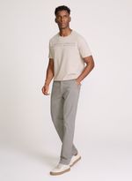 42547076_79_3-T-SHIRT-RG-TIMELESS-BRAND-CZ