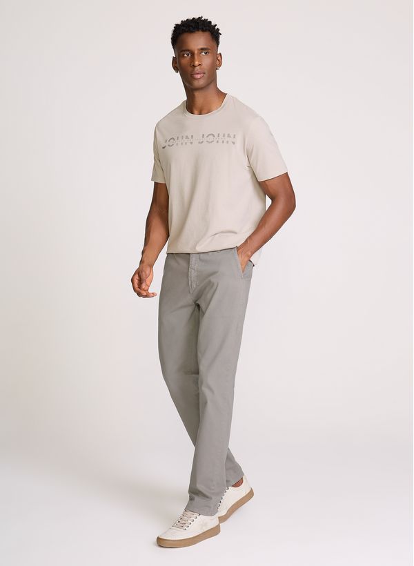 42547076_79_3-T-SHIRT-RG-TIMELESS-BRAND-CZ