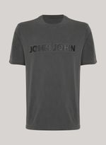 42547081_03_1-T-SHIRT-RX-BRIGHT-EMBOSSED