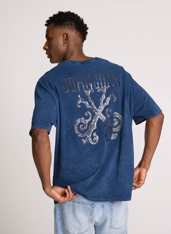 42547080_48_2-T-SHIRT-RG-CHROME-METAL