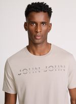 42547076_79_4-T-SHIRT-RG-TIMELESS-BRAND-CZ