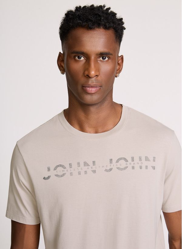 42547076_79_4-T-SHIRT-RG-TIMELESS-BRAND-CZ