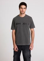 42547081_03_2-T-SHIRT-RX-BRIGHT-EMBOSSED