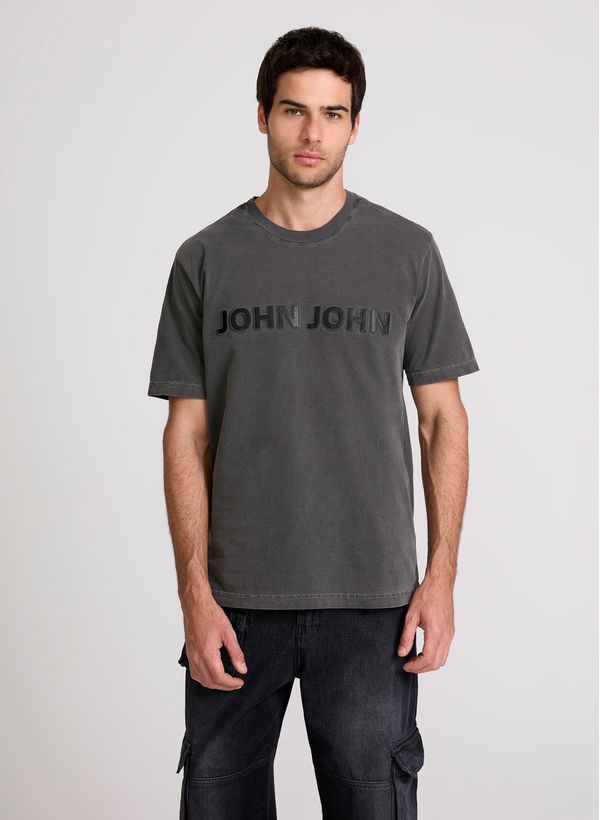 42547081_03_2-T-SHIRT-RX-BRIGHT-EMBOSSED