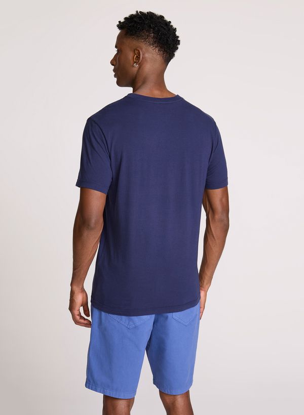 42547071_48_5-T-SHIRT-RG-PUFF-OUTSIDE-AZ