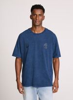 42547080_48_3-T-SHIRT-RG-CHROME-METAL