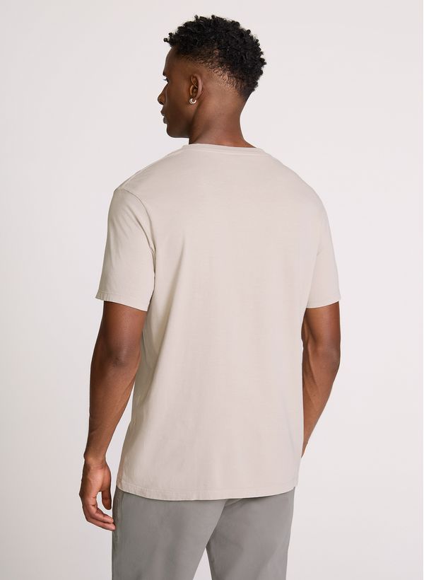 42547076_79_5-T-SHIRT-RG-TIMELESS-BRAND-CZ