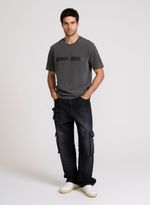 42547081_03_3-T-SHIRT-RX-BRIGHT-EMBOSSED