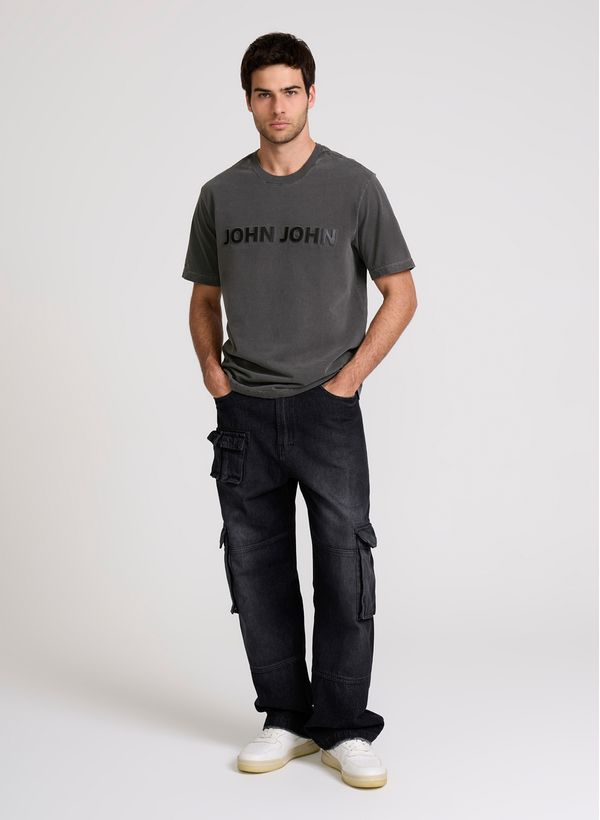 42547081_03_3-T-SHIRT-RX-BRIGHT-EMBOSSED