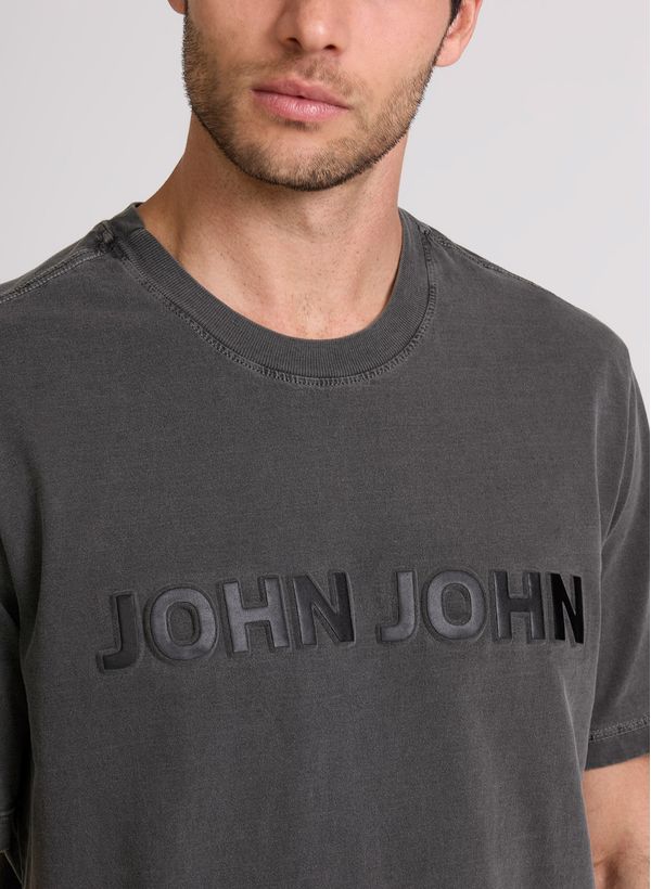 42547081_03_4-T-SHIRT-RX-BRIGHT-EMBOSSED