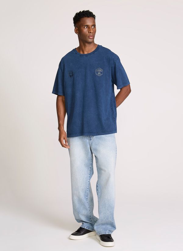 42547080_48_4-T-SHIRT-RG-CHROME-METAL