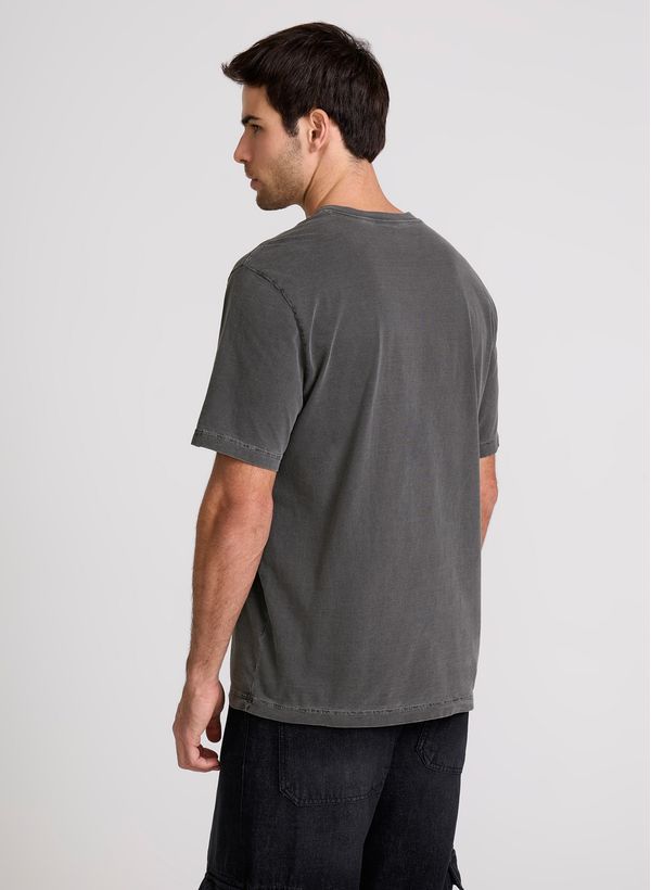 42547081_03_5-T-SHIRT-RX-BRIGHT-EMBOSSED