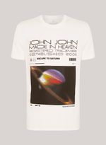 42547085_11_1-T-SHIRT-RG-SATURN