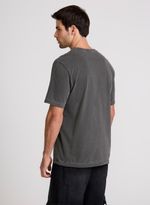 42547081_03_5-T-SHIRT-RX-BRIGHT-EMBOSSED