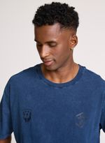 42547080_48_5-T-SHIRT-RG-CHROME-METAL