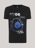 42547087_09_1-T-SHIRT-RG-COSMOS