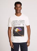 42547085_11_2-T-SHIRT-RG-SATURN