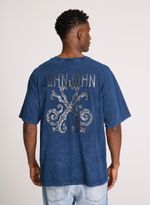 42547080_48_6-T-SHIRT-RG-CHROME-METAL