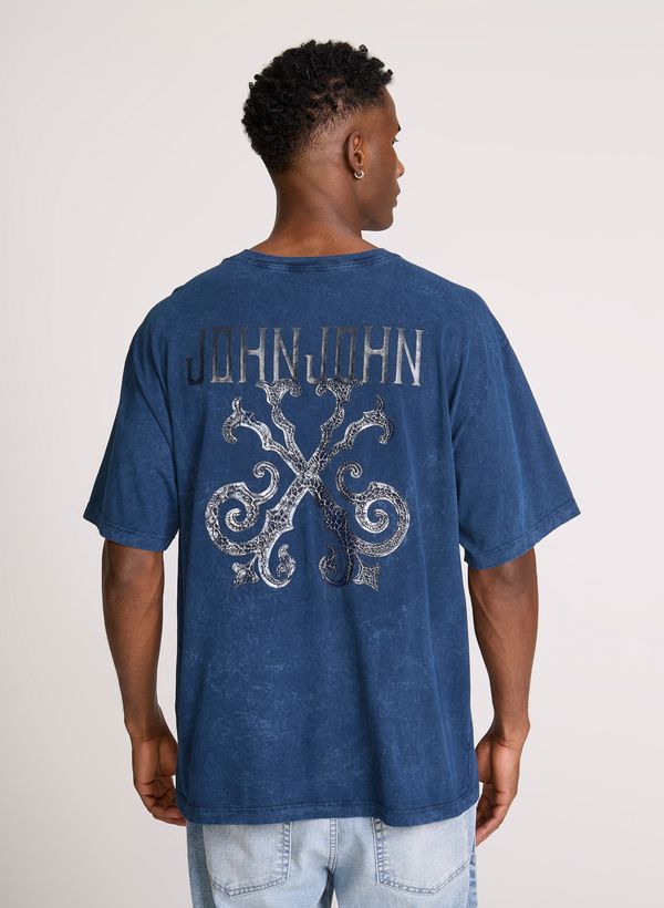 42547080_48_6-T-SHIRT-RG-CHROME-METAL