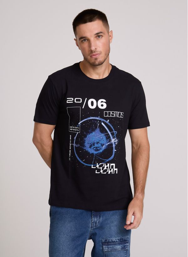 42547087_09_2-T-SHIRT-RG-COSMOS