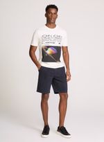 42547085_11_3-T-SHIRT-RG-SATURN