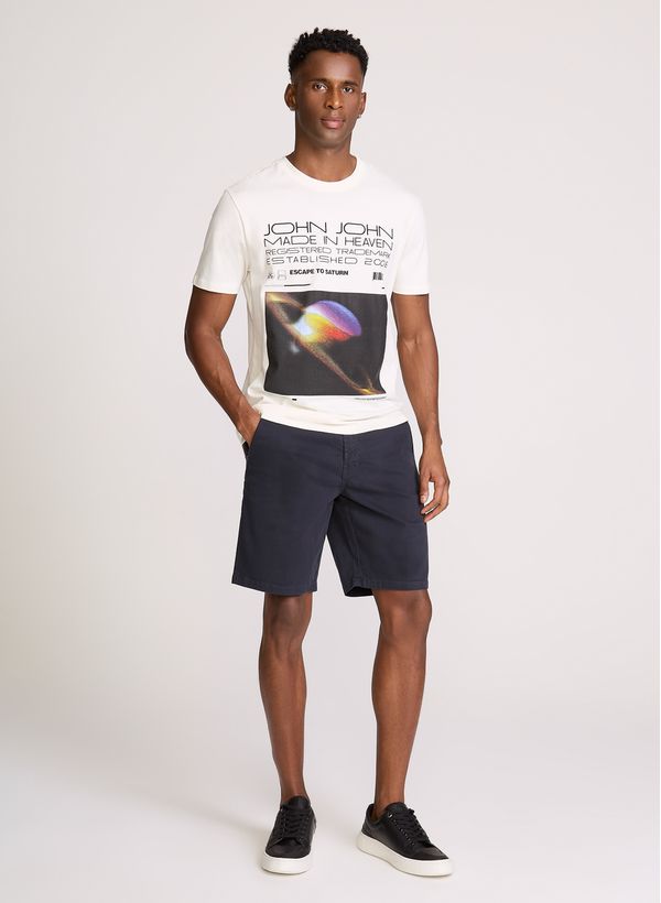 42547085_11_3-T-SHIRT-RG-SATURN