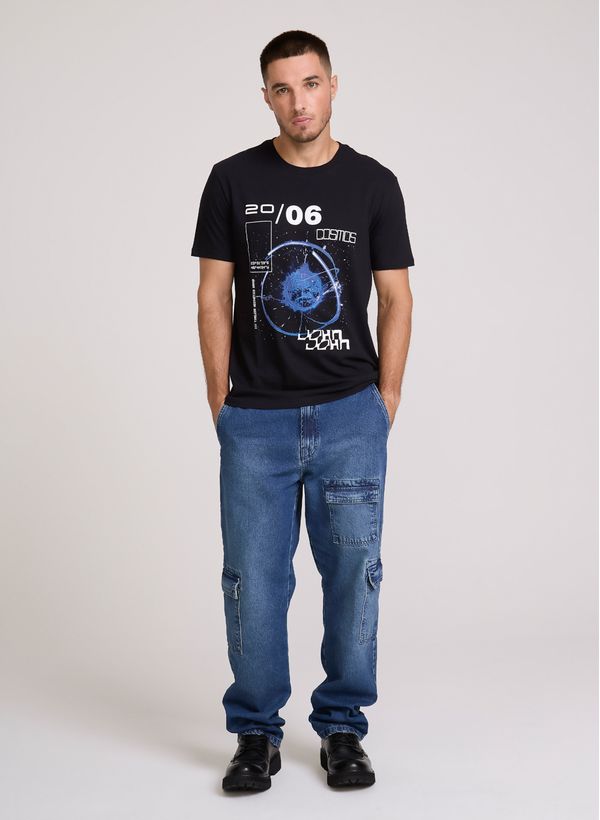 42547087_09_3-T-SHIRT-RG-COSMOS