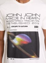 42547085_11_4-T-SHIRT-RG-SATURN