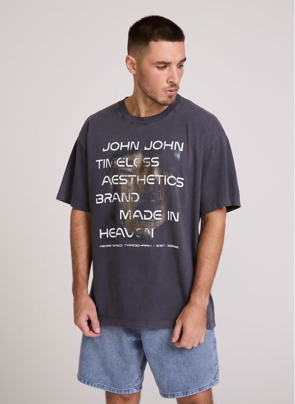 42547090_03_2-T-SHIRT-OVER-BACK-TO-THE-FUT