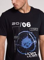 42547087_09_4-T-SHIRT-RG-COSMOS