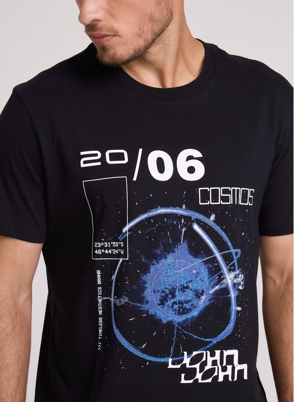 42547087_09_4-T-SHIRT-RG-COSMOS
