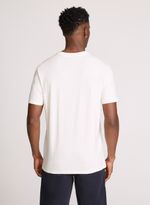 42547085_11_5-T-SHIRT-RG-SATURN