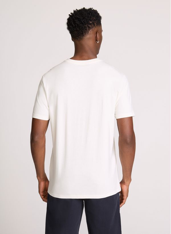 42547085_11_5-T-SHIRT-RG-SATURN